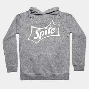 Spite Hoodie